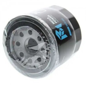 Фильтр масляный HYUNDAI Sonata,Accent,Lantra KIA Rio 3,Cerato MEGAPOWER 100-23-024 MEGA POWER