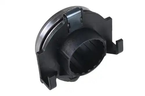 подшипник выжимной! Renault Megane all 95> Z41623 ZENTPARTS