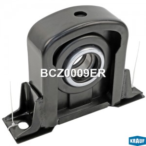 подшипник подвесной!\ Hyundai HD65 BCZ0009ER KRAUF
