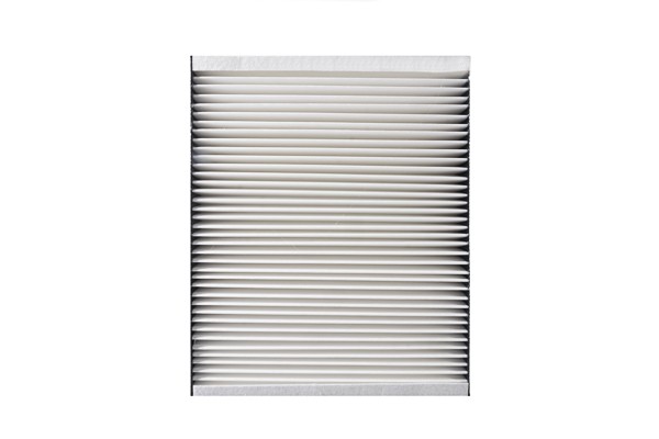 Фильтр салона SA 1213 SCT