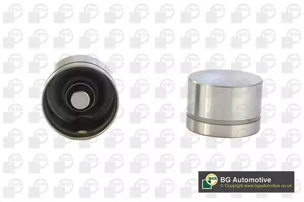 гидрокомпенсатор!\ Honda Accord 2.0TD 96-00, BMW E34 2.5TD/TDs 92-97 HL6334 BG AUTOMOTIVE