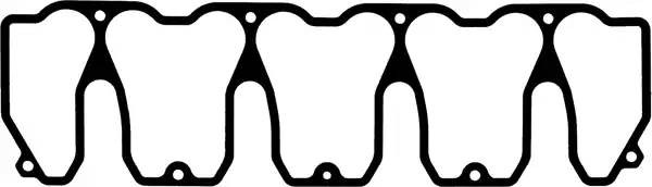 прокладка клапанной крышки ! (к)DEUTZ 71-35969-00 VICTOR REINZ