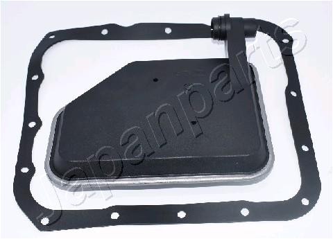 KIA / HYUNDAI с прокладкой FT099 JAPAN PARTS GROUP