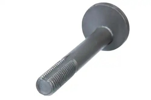 болт с эксцентриком! Ford Focus II Cb4 08-11 Z42801 ZENTPARTS