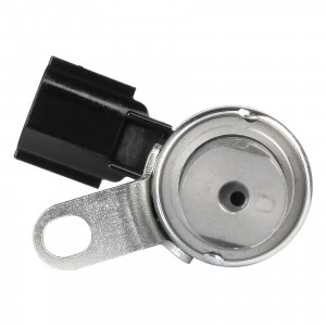 Клапан эл. рег. фаз ГРМ левый для а/м Toyota Land Cruiser 200 (07-) 4.6i SVC1079 SVC1079 START VOLT