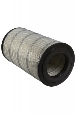 фильтр воздушный ! H526 D303 d167\ Omn Scania 94/114/124/144/164/F94 Z32688 ZENTPARTS