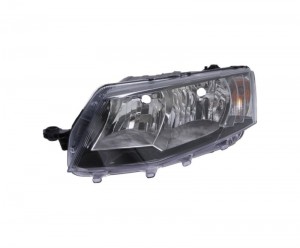SKODA OCTAVIA (A7) (2013>) НЕ КСЕНОН 6651126LMLDEM2 DEPO