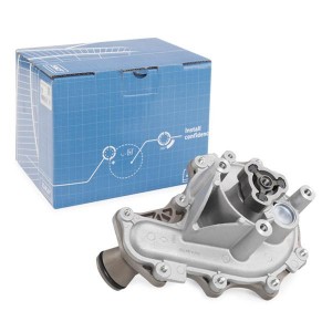 Водяная помпа VKPA84700 SKF