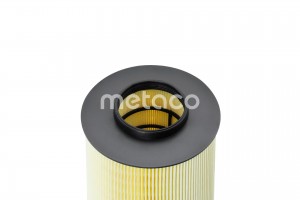 FORD FOCUS II / III (2008>) 1000-001 METACO