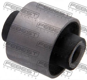 Сайлентблок SAB-015RUB SAB-015RUB FEBEST
