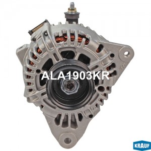 Генератор ALA1903KR ALA1903KR KRAUF