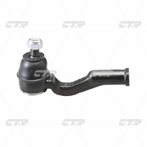Стойка стабилизатора задн правая TOYOTA CELSIOR 00-06, LEXUS LS430 01-03 (нов ар CLT-36 CTR