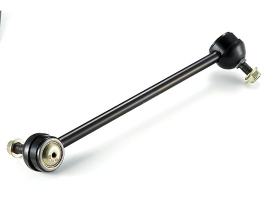 Стойка стабилизатора 1004-0961 1004-0961 GMB