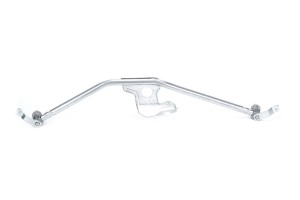 VW TRANSPORTER T4 (1996-2003) 7000109 METACO