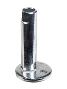 болт с эксцентриком! 73.5x17\ Toyota Rav4 Aca2# 00-05 79-09009-SX STELLOX