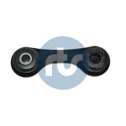 тяга стабилизатора задняя!\ Opel Vectra C all 02>/Signum 03> 97-05611 RTS