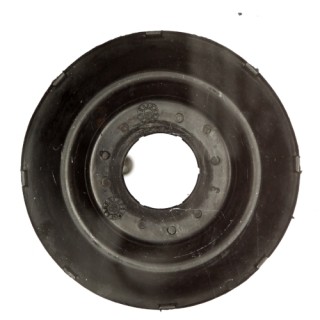 Опора амортизатора ЛАДА Largus RENAULT Logan (04-) переднего (без подшипника) FE 27504 FEBI BILSTEIN