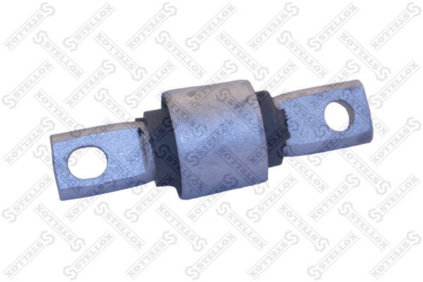 сайлентблок зад. рычага верхн.!\ Honda Accord all 90-98 87-37027-SX STELLOX