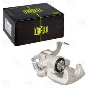 Суппорт торм. Toyota Corolla E150 (06-)/Auris (06-) зад. прав. d=36мм (CF 001921 CF001921 TRIALLI