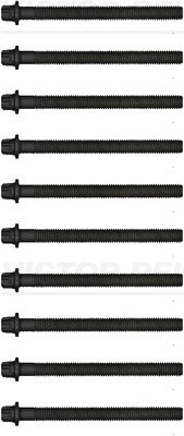 BMW 5-E34/E39 / 7-E32/E38 / X5 M60B30 / M60B40 14-32005-01 VICTOR REINZ