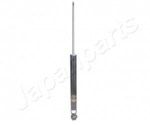 MAZDA 2 (DE) (2007>) БЕЗ ОПОРЫ MM-33052 JAPAN PARTS GROUP