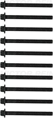 NISSAN PRIMASTAR (X83)/ X-TRAIL (T31) M12x1,5 / длина: 131 мм 14-32231-01 VICTOR REINZ