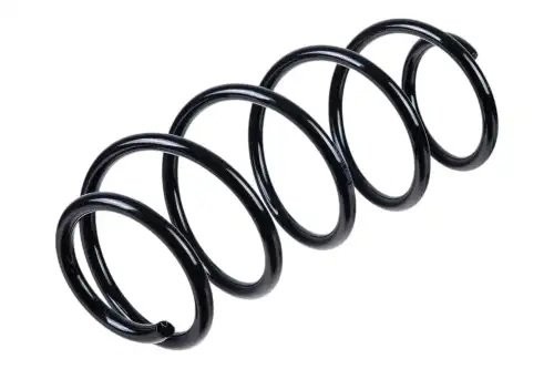 пружина передняя! 40 275 78Ford Mondeo 1.8 16V/2.0 16V 00> Z38023 ZENTPARTS