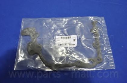 Прокладка насоса масляного HYUNDAI VERNA(LC) 99-06 P1A-A006 P1A-A006 PMC PARTS MALL