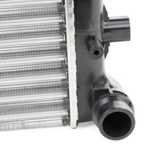 VW PASSAT [B6] (2005-2010) 53404 NRF