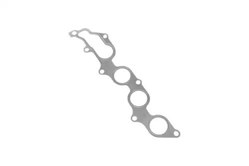 прокладка коллектора выпускного! Ford Mondeo, Mazda 3/6/MPV 1.8-2.2 16V 00> Z15578 ZENTPARTS