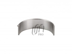 Вкладыши шатунные STD Honda R16A/R18A (13211-RNA-A02) UM BES012604000 UNITED MOTORS PRO