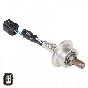 Датчик кисл. для а/м Honda CR-V (12-) 2.0i до кат. (VS-OS 2308) VSOS2308 START VOLT