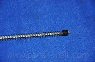 Трос ручника PTB-316 PTB316 PMC PARTS MALL