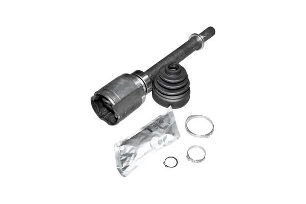 ШРУС внутренний правый к-кт! 39771JD22C\ Nissan Qashqai (J10) 2.0 07> 1601323SX STELLOX