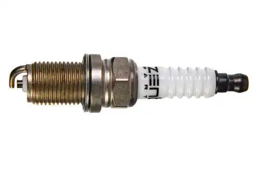 свеча зажигания!(BKR6EZ) Nickel Citroen C3,Peugeot 206/306, Renault Clio/Laguna  Z43060 ZENTPARTS