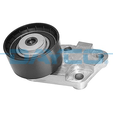 CHEVROLET LACETTI (2003-2013) 1.4-1.6 ATB2220 DAYCO