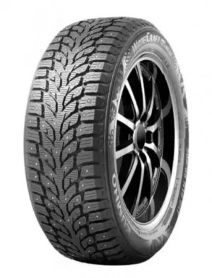 Кумхо  185/65/15  T 92 WI-32  Ш. 2286183 KUMHO