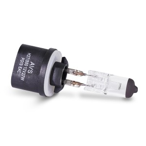 лампа! (H27/1) 27W 12V прямой цоколь (880) Vegas 1шт.\ A78217S AVS