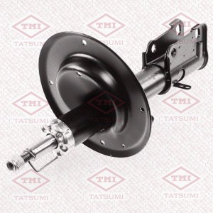 Амортизатор подвески CHRYSLER Voyager 00- TAA1056 TAA1056 TATSUMI