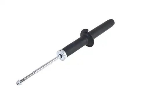 амортизатор передний газовый! 51605S0A922\ Honda Accord 1.6-2.2/2.0TD 98> Z01590 ZENTPARTS