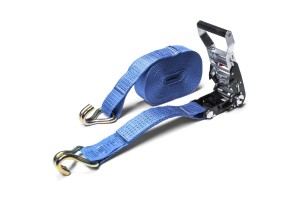 ALL TRUCK 10 метров (усиленный) T09429002 TOPCOVER