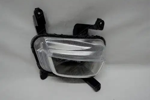 Фара противотуманная правая Kia Rio 3 QB 2015-2017 OEM0014PTFPR OEMPARTS