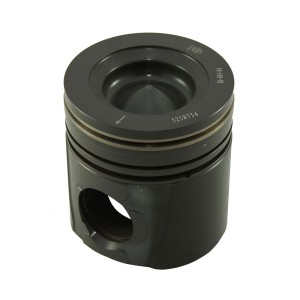 Поршень 33106 дв.Cummins (5262761) (Haffen) 0107 HAFFEN