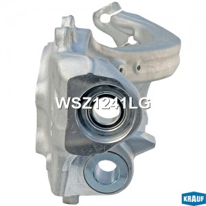 Кулак поворотный WSZ1241LG wsz1241lg KRAUF