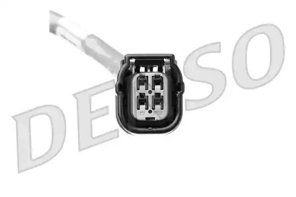 Датчик кислорода DOX-1454 DOX1454 DENSO