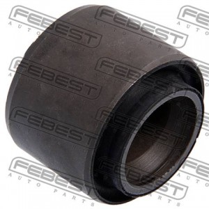 Сайлентблок NAB-216 NAB-216 FEBEST