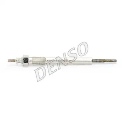 Свечи накаливания DENSO DG-657 DENSO
