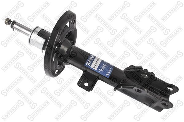 амортизатор передний правый!\ Mazda CX-5 12> 4213-9956-SX STELLOX
