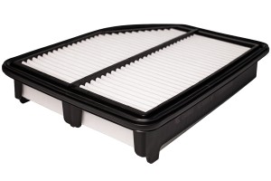 Фильтр воздушный B13CR0146 B13CR0146 CWORKS