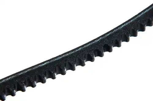 ремень клиновой! 10x1550\RVI R310/330/340/365 84-,R90-92 Z23499 ZENTPARTS